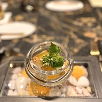 六花 - 