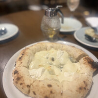 デ サリータ 渋谷 - 