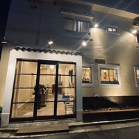 石頭楼アネックス - 
