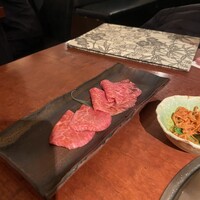 よろにく - 