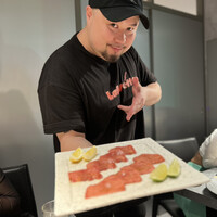 #ヒロキヤ六本木 - 