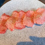 焼肉たいぜん - 