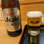 三笠食堂 - 