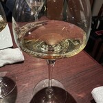 タベルナ ナージャ - 