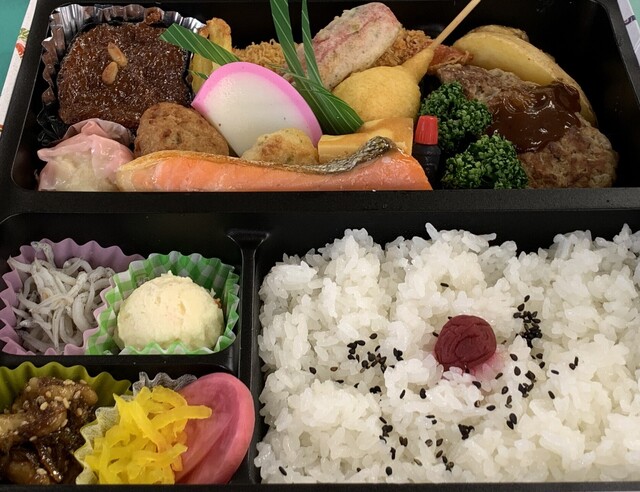 割烹 三島屋（伊達） &ndash; 本格和食と季節の味覚