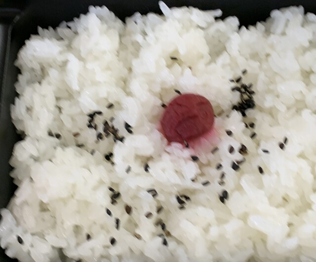 割烹　三島屋（カッポウミシマヤ） - 伊達（日本料理）の写真