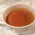 ザイカ・カレーハウス - 