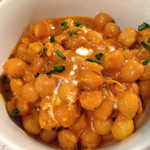 ザイカ・カレーハウス - 