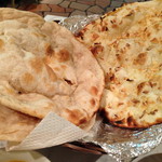 ザイカ・カレーハウス - 