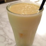 ザイカ・カレーハウス - 