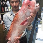 丼彩酒楽 由庵 - 