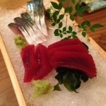 Sushi Dining 旬 - 