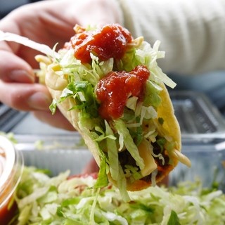 キングタコス_0