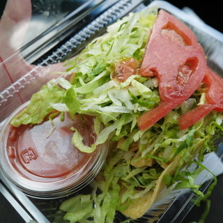 キングタコス_1