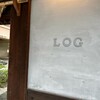 LOG