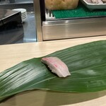 Sushi Mahoroba - 