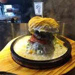 Upit's Burger - 