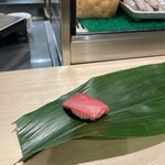 Sushi Mahoroba - 