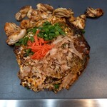 カキオコ まるみ - 