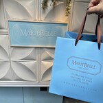 MarieBelle - 