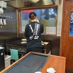 カキオコ まるみ - 