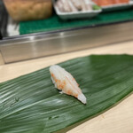 Sushi Mahoroba - 