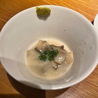 ビーフキッチン 恵比寿店 - 