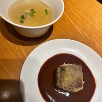 ビーフキッチン 恵比寿店 - 