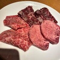 ビーフキッチン 恵比寿店 - 