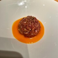 ビーフキッチン 恵比寿店 - 