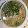 ラーメン小金太