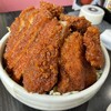 明治亭 駒ヶ根本店