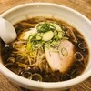 らー麺 ふしみ