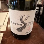 ロッツォシチリア - 