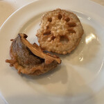 ロッツォシチリア - 