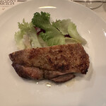 ロッツォシチリア - 