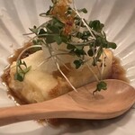 炭・肉と旬野菜 Kazan - 