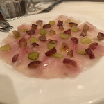 ロッツォシチリア - 