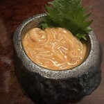 炭・肉と旬野菜 Kazan - 