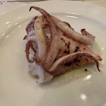 ロッツォシチリア - 