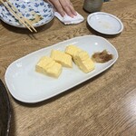 和泉 - 料理写真: