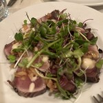 ロッツォシチリア - 