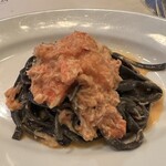 ロッツォシチリア - 