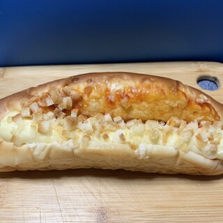 障害福祉サービス事業所 工房パルコ_0