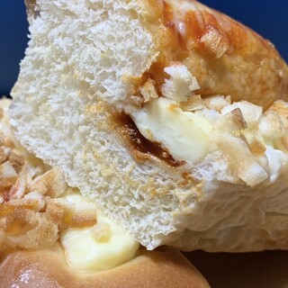 障害福祉サービス事業所 工房パルコ_1