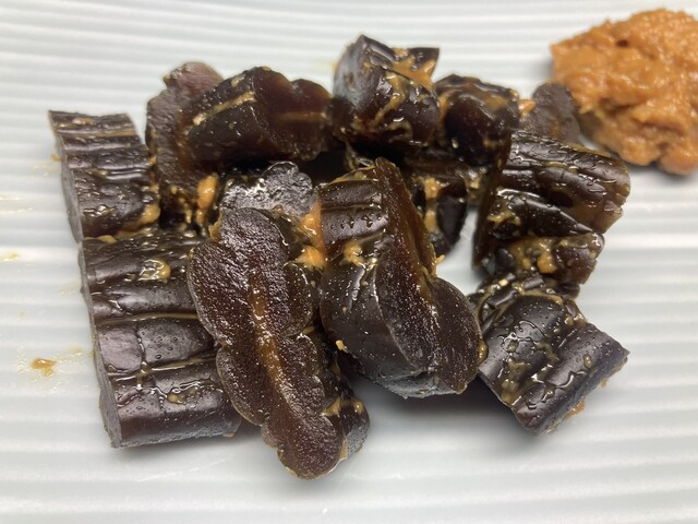 Sohonke Kinse photo 3