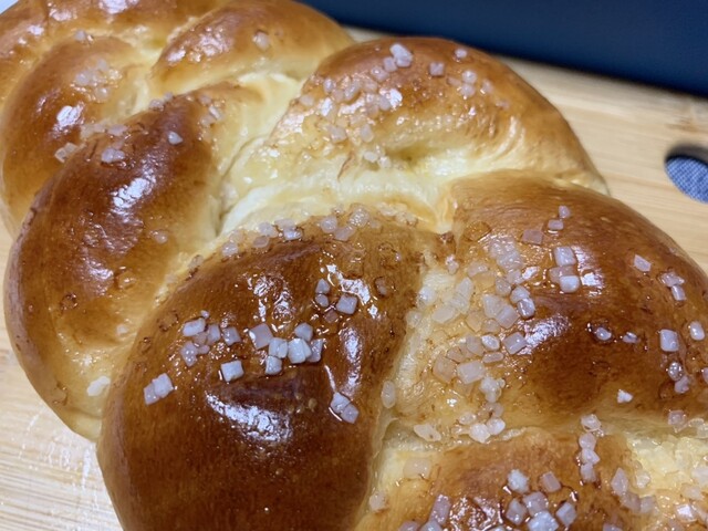 障害福祉サービス事業所 工房パルコ - 古川（パン）の写真