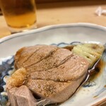 Oden Ippei - 