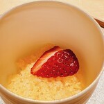 鳥匠いし井ひな - 