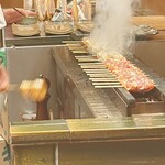 鳥匠いし井ひな - 